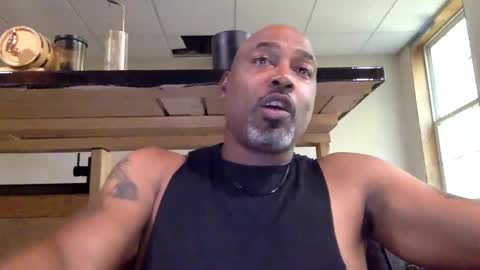 zionlion22 online show from September 27, 8:50 pm