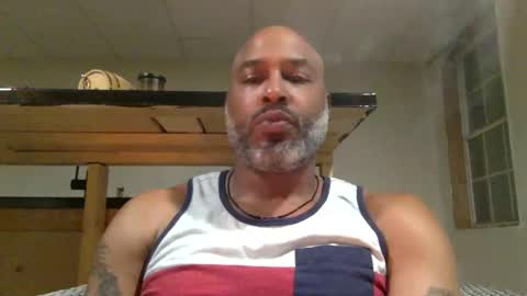 zionlion22 online show from November 29, 7:16 am