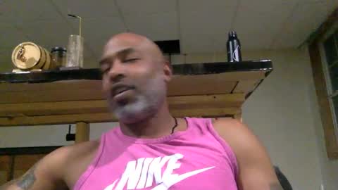 zionlion22 online show from October 29, 2:35 am