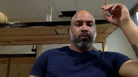 zionlion22 online show from February 27, 11:26 pm