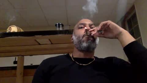 zionlion22 online show from January 14, 1:35 am