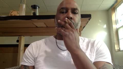 zionlion22 online show from April 12, 1:59 pm