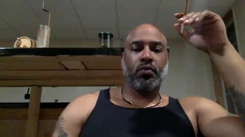 zionlion22 online show from April 4, 2:29 am