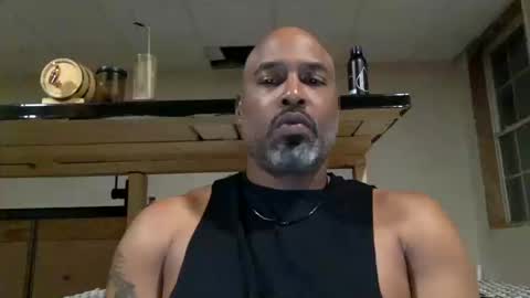 zionlion22 online show from October 16, 3:17 am