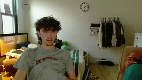 zipdown online show from March 1, 10:10 pm