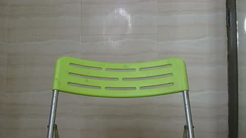 Ziyaa online show from October 24, 4:02 am