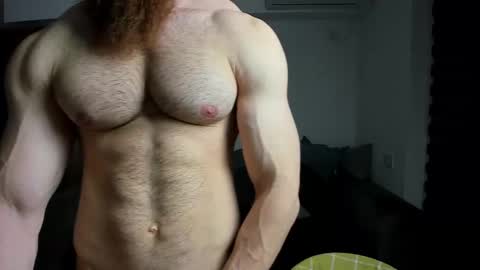 Zack Blitz online show from February 23, 8:00 pm