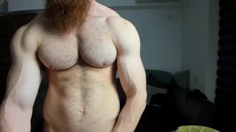 Zack Blitz online show from February 24, 10:47 pm