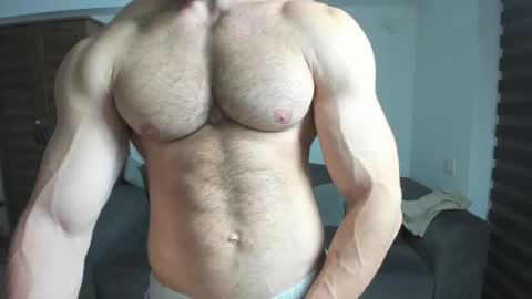 Zack Blitz online show from September 28, 8:29 pm