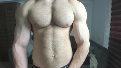 Zack Blitz online show from November 19, 9:08 am