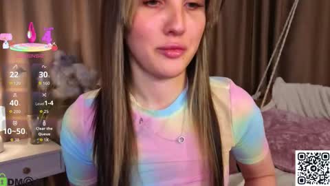 Zlata  Mon Tue Thu Fri Sun Sa GMT 3 0000pm - 0600pm  online show from March 5, 9:29 am