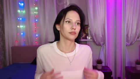Zlata online show from February 6, 10:58 am