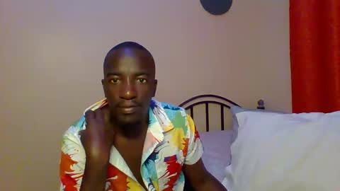 Snapshot of zlatann2012 chatting on February 26, 5:53 pm Zlatann2012 online show from February 26, 5:53 pm