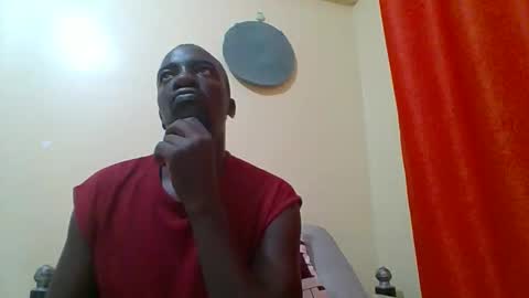 Zlatann2012 online show from October 29, 9:15 pm