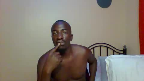 Snapshot of zlatann2012 chatting on March 2, 7:02 pm Zlatann2012 online show from March 2, 7:02 pm