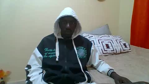 Zlatann2012 online show from October 22, 5:47 pm