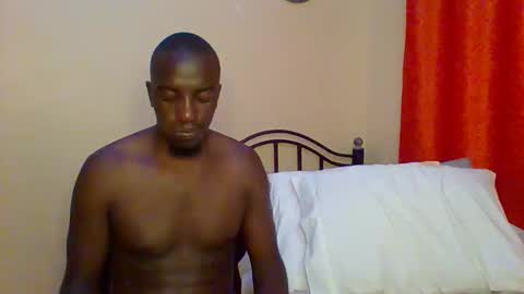 Snapshot of zlatann2012 chatting on March 9, 12:42 pm Zlatann2012 online show from March 9, 12:42 pm