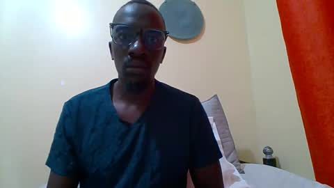 Snapshot of zlatann2012 chatting on September 15, 9:38 pm Zlatann2012 online show from September 15, 9:38 pm