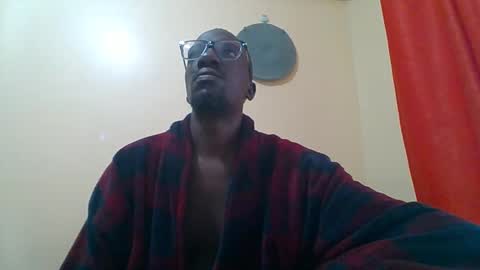 Snapshot of zlatann2012 chatting on September 21, 5:11 am Zlatann2012 online show from September 21, 5:11 am