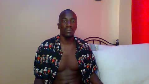Snapshot of zlatann2012 chatting on February 28, 9:25 am Zlatann2012 online show from February 28, 9:25 am