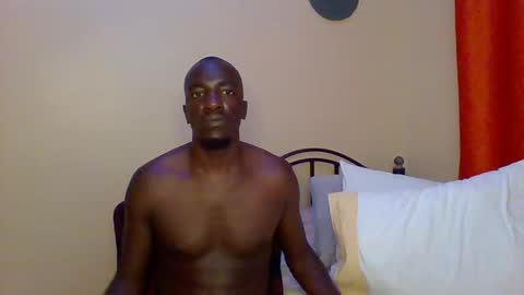 Snapshot of zlatann2012 chatting on March 6, 6:26 pm Zlatann2012 online show from March 6, 6:26 pm
