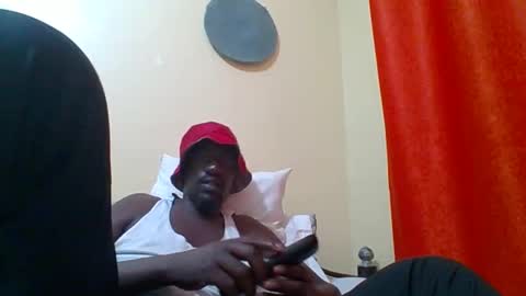 Snapshot of zlatann2012 chatting on October 1, 6:40 pm Zlatann2012 online show from October 1, 6:40 pm
