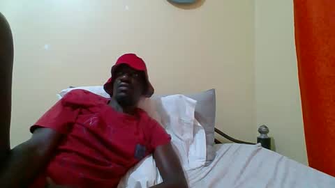 Snapshot of zlatann2012 chatting on September 13, 4:20 pm Zlatann2012 online show from September 13, 4:20 pm