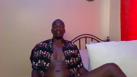 Snapshot of zlatann2012 chatting on February 28, 1:36 pm Zlatann2012 online show from February 28, 1:36 pm