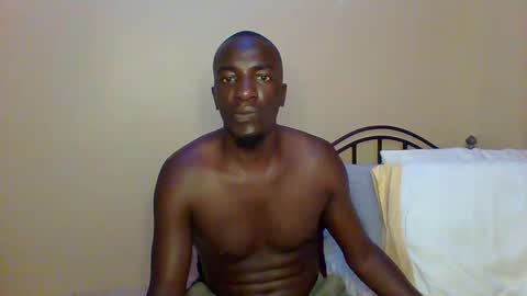 Snapshot of zlatann2012 chatting on March 8, 6:05 pm Zlatann2012 online show from March 8, 6:05 pm