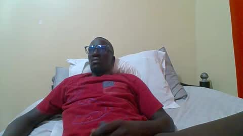 Snapshot of zlatann2012 chatting on September 18, 9:52 pm Zlatann2012 online show from September 18, 9:52 pm