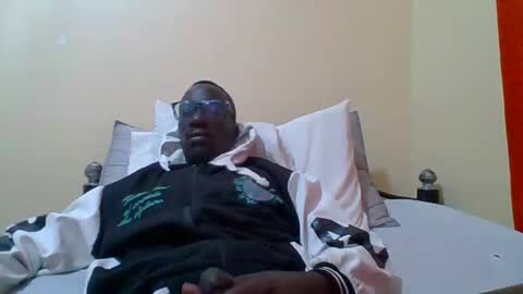 Snapshot of zlatann2012 chatting on September 27, 7:00 pm Zlatann2012 online show from September 27, 7:00 pm