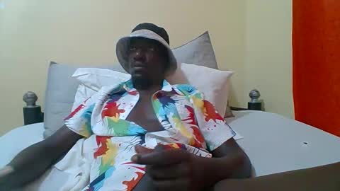 Snapshot of zlatann2012 chatting on September 19, 11:30 pm Zlatann2012 online show from September 19, 11:30 pm