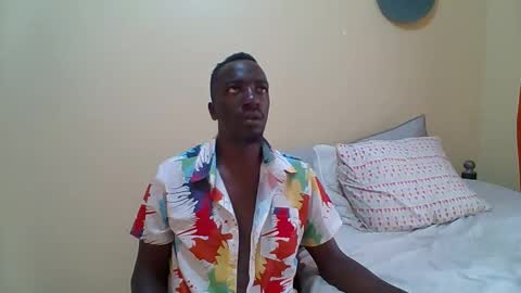 Zlatann2012 online show from February 6, 10:51 am