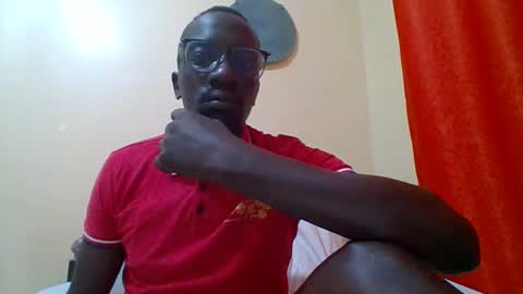 Snapshot of zlatann2012 chatting on September 23, 7:42 pm Zlatann2012 online show from September 23, 7:42 pm