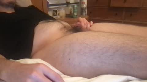 Snapshot of zlatanronaldo chatting on September 14, 4:26 am john online show from September 14, 4:26 am