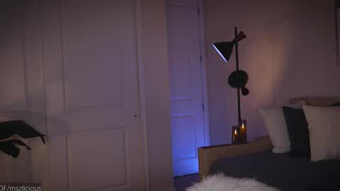 Zara  Join next live  at 5PM EST  online show from November 26, 11:12 pm