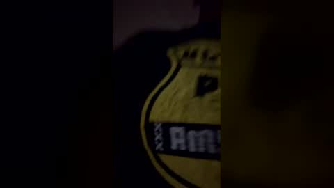 zman12345678990 online show from February 13, 11:31 pm