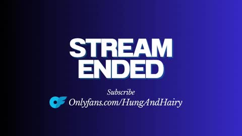 Z   online show from March 12, 2:20 am