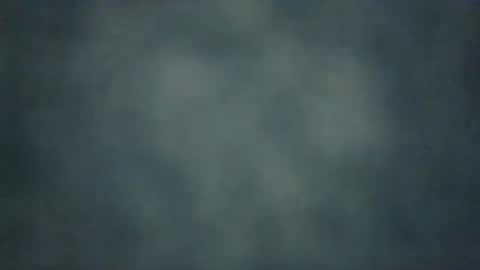 zobilov online show from February 22, 5:02 pm