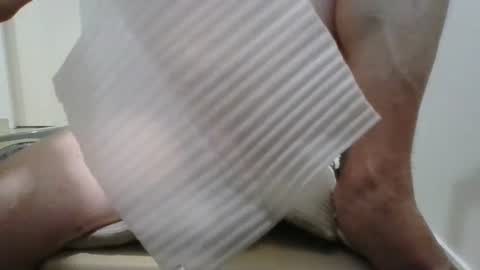 zobilov online show from February 14, 5:03 pm