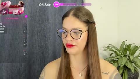 Snapshot of zoe69__ chatting on February 8, 9:24 am ZOE online show from February 8, 9:24 am