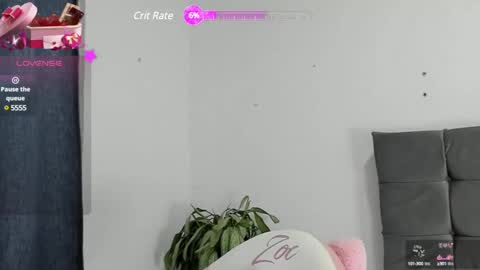 Snapshot of zoe69__ chatting on January 22, 2:04 am ZOE online show from January 22, 2:04 am