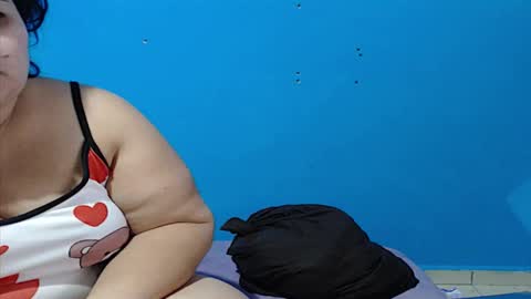 Zoe online show from March 8, 5:55 am