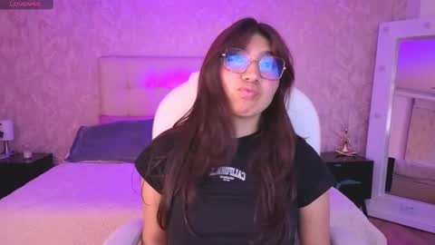 Snapshot of zoe_capelli chatting on September 23, 5:12 am zoe online show from September 23, 5:12 am