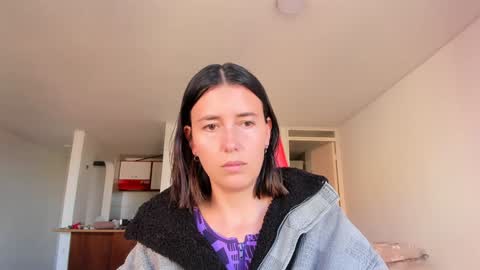 ZOE online show from January 29, 10:11 pm