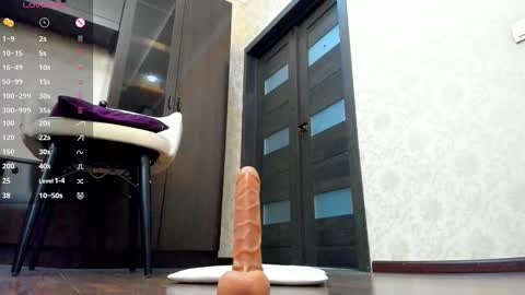 Zoe online show from February 14, 5:51 am