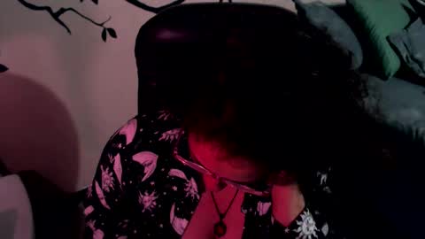 Zoe Koller online show from December 18, 1:45 am