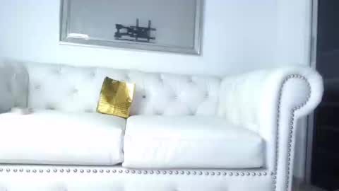 CAMILA online show from October 9, 6:08 am