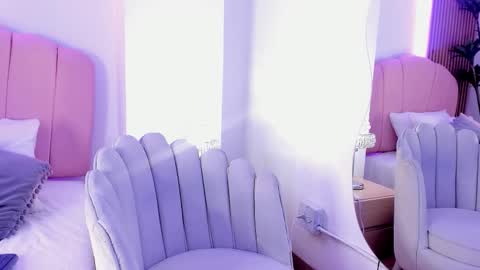 Snapshot of zoe_lee___ chatting on October 3, 11:51 am zoe lee online show from October 3, 11:51 am