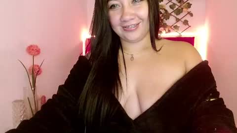 zoe_naughty22 online show from February 7, 6:24 am